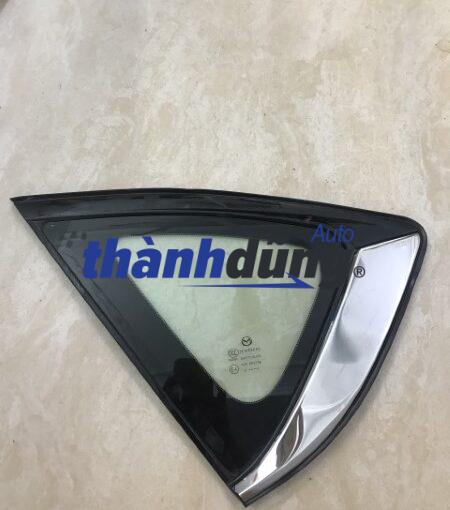 kính tam giác sau phụ mazda cx5
