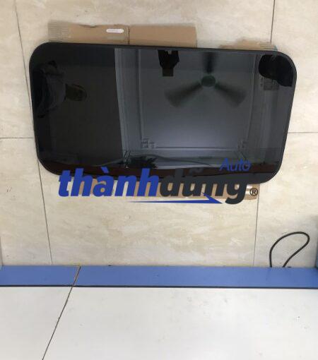 kính cửa sổ trời mazda 6 2014-2019