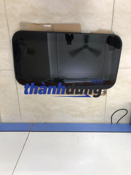 kính cửa sổ trời mazda 6 2014-2019