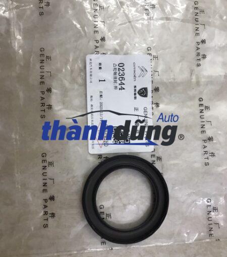 PHỚT ĐẦU TRỤC CAM PEUGEOT 308 36x50x7