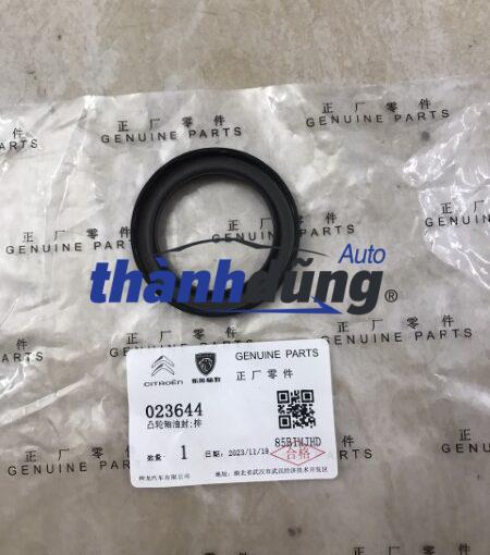 PHỚT ĐẦU TRỤC CAM PEUGEOT 308 36x50x7