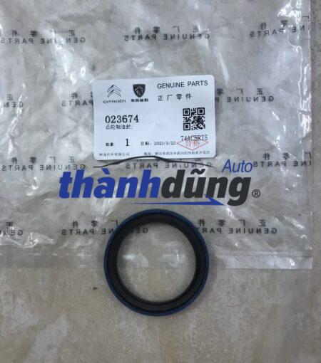 PHỚT ĐẦU TRỤC CAM PEUGEOT 208 | PSA023674