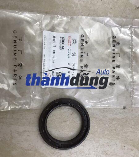 PHỚT ĐẦU TRỤC CƠ PEUGEOT 4008 | 1614085980