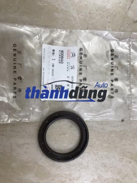 PHỚT ĐẦU TRỤC CƠ PEUGEOT 4008 | 1614085980