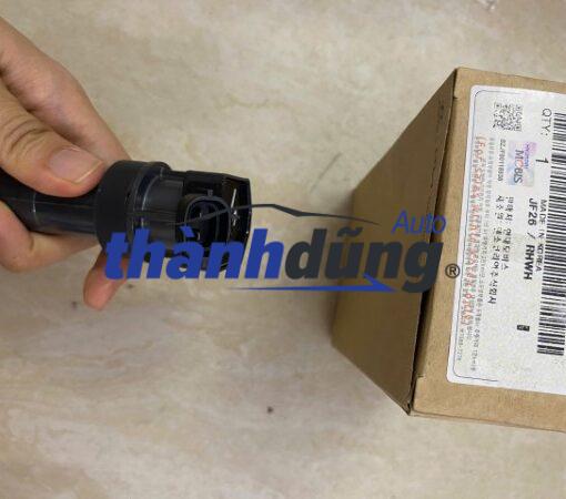 MÔ BIN ĐÁNH LỬA HYUNDAI I10 2017-2021