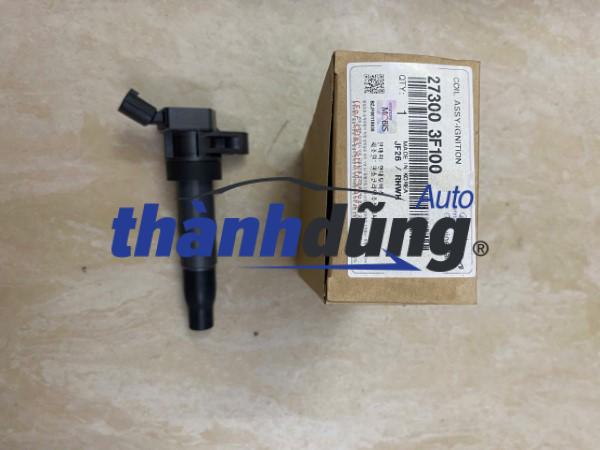 MÔ BIN ĐÁNH LỬA HYUNDAI I10 2017-2021