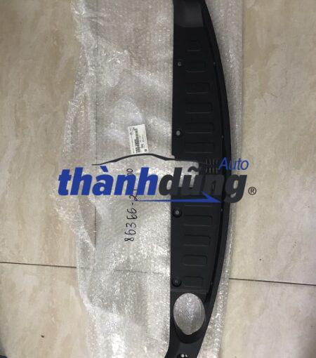 CHE KHÓA NẮP CAPO KIA SORENO EX 2015