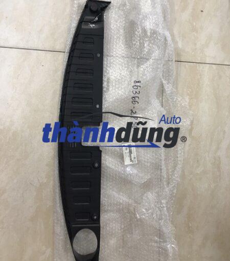 CHE KHÓA NẮP CAPO KIA SORENO EX 2015