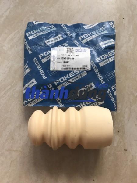 TĂM BÔNG GIẢM XÓC SAU TRÁI FORD MONDEO