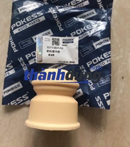 TĂM BÔNG GIẢM XÓC TRƯỚC PHẢI FORD MONDEO