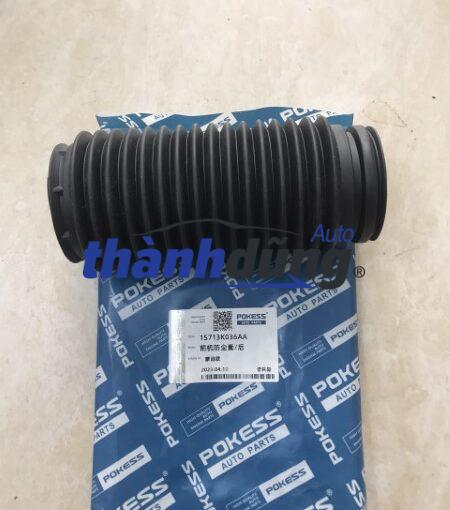 CHỤP BỤI GIẢM XÓC TRƯỚC PHỤ FORD MONDEO