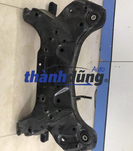 BỆ ĐỘNG CƠ KIA CERATO 2016