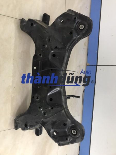 BỆ ĐỘNG CƠ KIA CERATO 2016