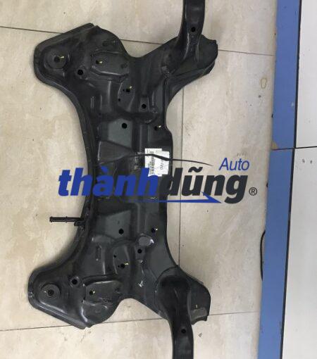 BỆ ĐỘNG CƠ KIA CERATO 2016