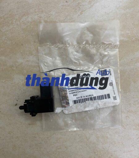 công tắc phanh tay xe chevrolet captiva 2008