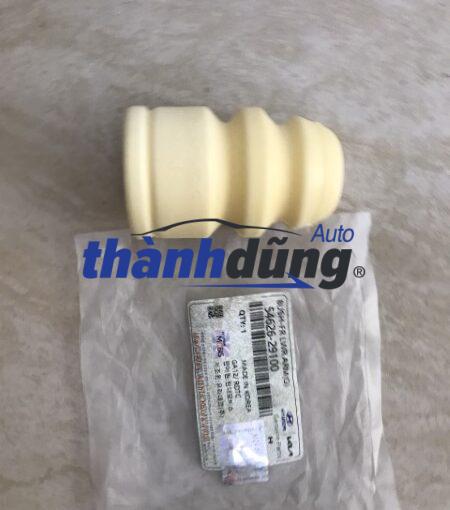 tăm bông giảm xóc hyundai i20 2008-2015