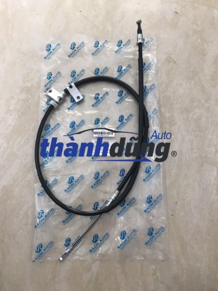 DÂY THẮNG TAY DAEWOO NUBIRA 2004 | 96245829 - Ảnh 2