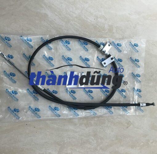 dây thắng tay daewoo nubira 2004 | 96245829