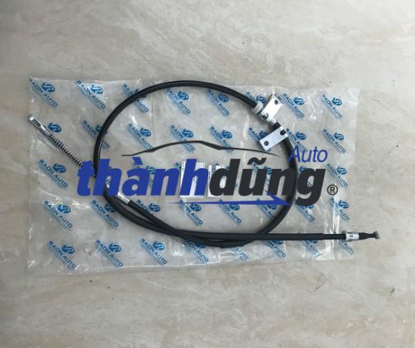 dây thắng tay daewoo nubira 2004 | 96245829