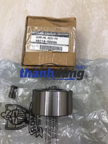 bi moay ơ trước nissan almera 2021