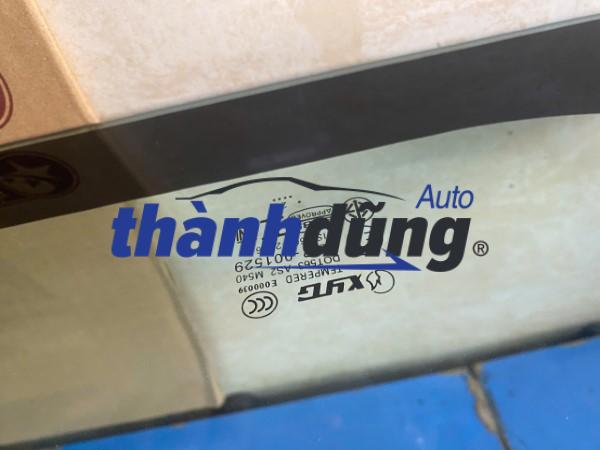 KÍNH HÔNG XE TOYOTA HIACE | 6275026260 - Ảnh 2