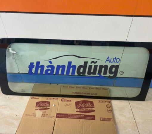 kính hông xe toyota hiace | 6275026260