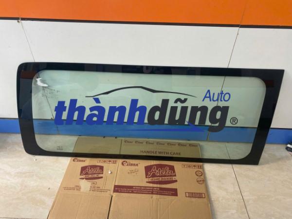 kính hông xe toyota hiace | 6275026260