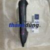 tay mở cửa ngoài mercedes c250 2007-2013