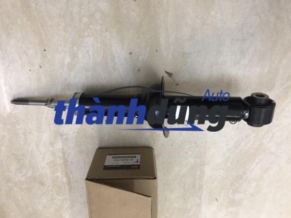 GIẢM XÓC SAU MITSUBISHI OUTLANDER 2.0L 2017 - Ảnh 2