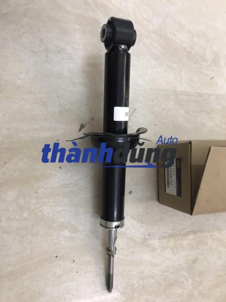 giảm xóc sau mitsubishi outlander 2.0l 2017