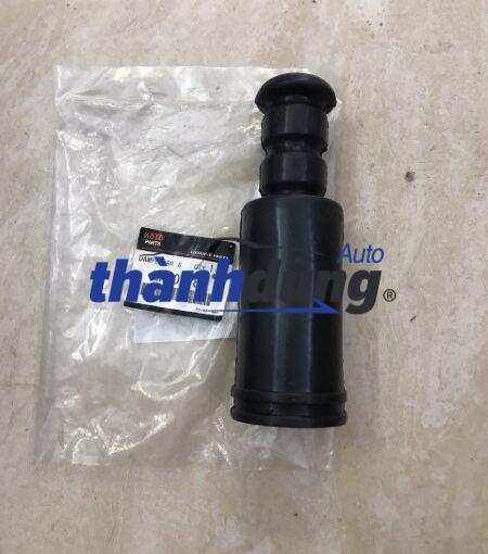 cao su tăm bông giảm xóc mitsubishi outlander