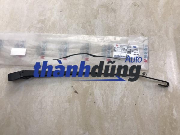 CẦN GẠT MƯA TRƯỚC FORD TRANSIT | 7C1917526BB - Ảnh 2