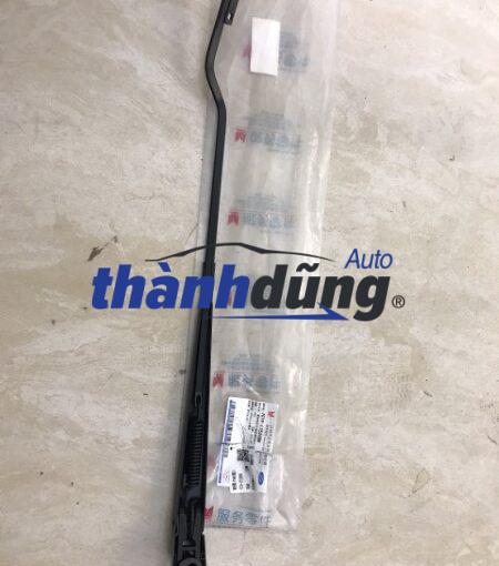 cần gạt mưa trước ford transit | 7c1917526bb