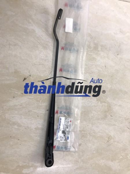 cần gạt mưa trước ford transit | 7c1917526bb