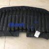 chắn bùn gầm máy mercedes c180 2015
