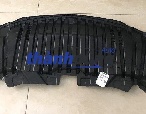 chắn bùn gầm máy mercedes c180 2015