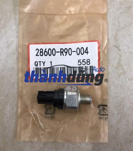 cảm biến áp suất nhớt honda civic 2010