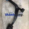 càng a dưới infiniti fx35 | 54501cg200
