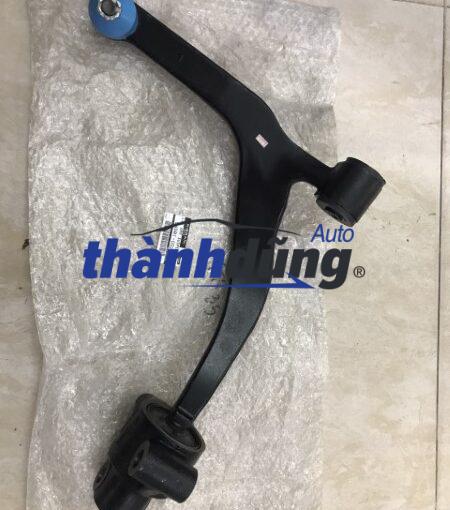 càng a dưới infiniti fx35 | 54501cg200