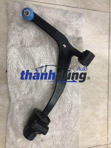 càng a dưới infiniti fx35 | 54501cg200