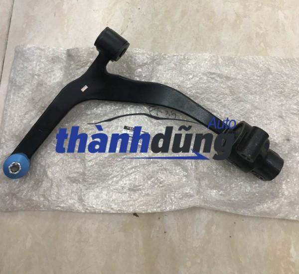 CÀNG A DƯỚI INFINITI FX35 | 54501CG200 - Ảnh 2