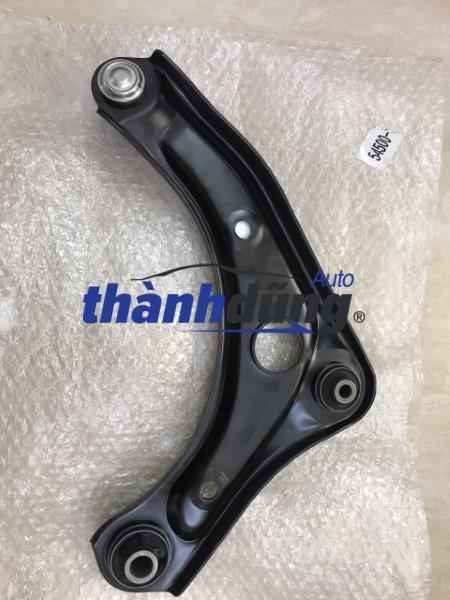 CÀNG A TRƯỚC TRÁI NISSAN VERSA 2015 - Ảnh 2