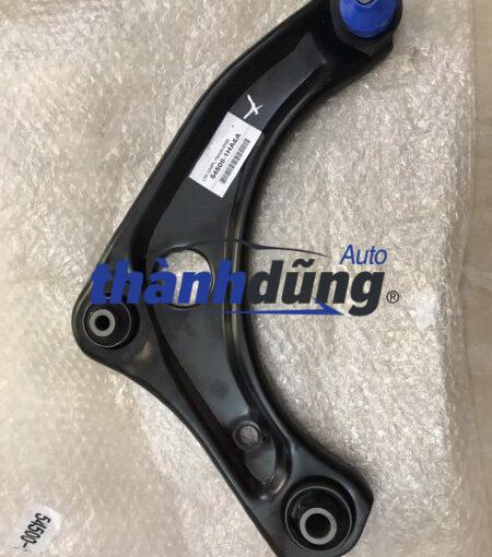 càng a trước trái nissan versa 2015