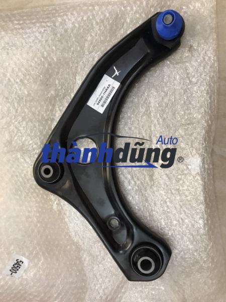 càng a trước trái nissan versa 2015