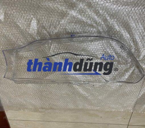 vỏ nhựa đèn pha bmw 325i g38 2021