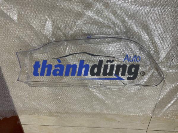 vỏ nhựa đèn pha bmw 325i g38 2021
