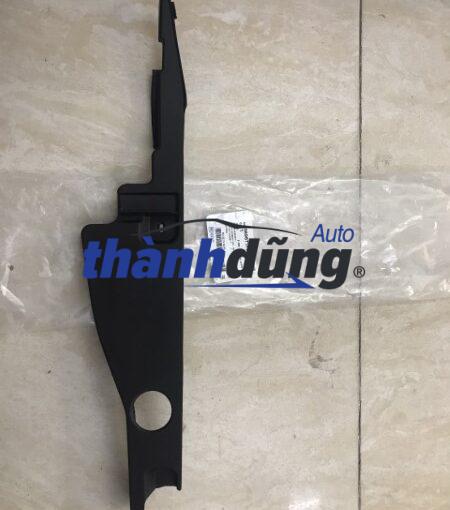 ốp trên tai xe daewoo lacetti 2009-2011