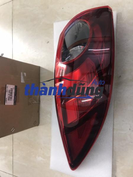 ĐÈN HẬU PHỤ MAZDA CX5 | K07051150C - Ảnh 2