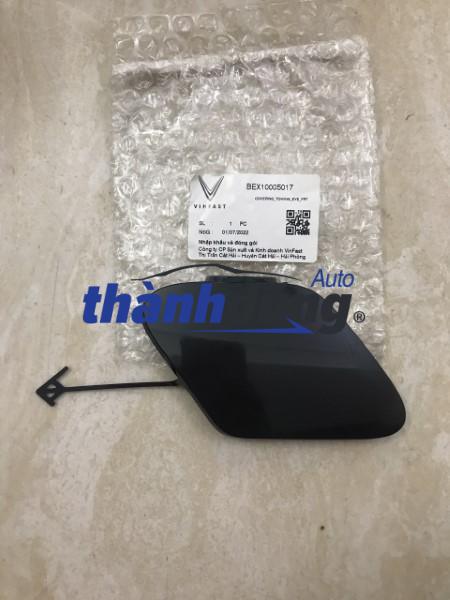 NẮP MÓC KÉO XE VINFAST LUX A 2021 - Ảnh 2