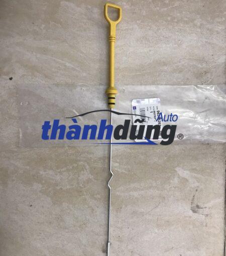 que thăm dầu daewoo lacetti | 96376263